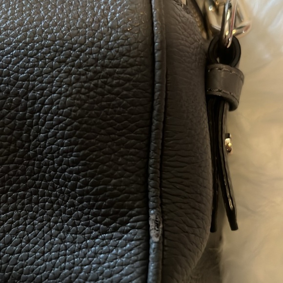 Kate Spade Mulberry Street Darian Crossbody - Picture 3 of 11